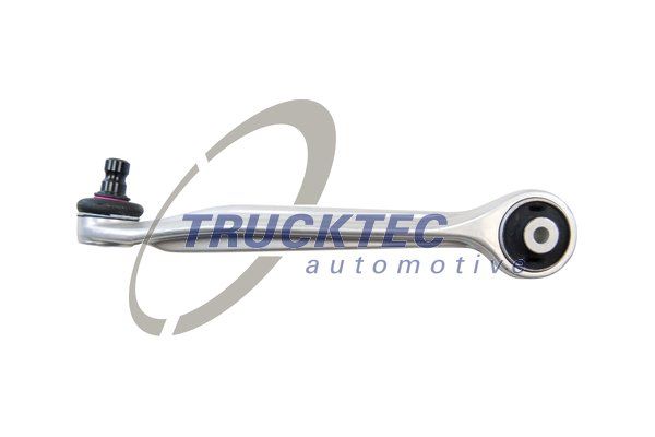 TRUCKTEC AUTOMOTIVE Рычаг независимой подвески колеса, подвеска колеса 07.31.099